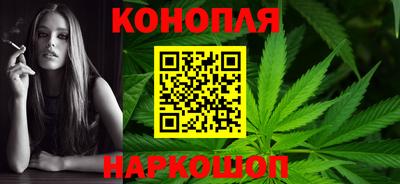 MDMA Premium VHQ Иваново
