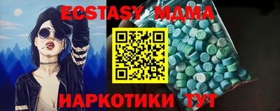 марки nbome Ивантеевка